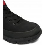 Bugatti 341-AC239-5000-1000 černé – Zboží Mobilmania