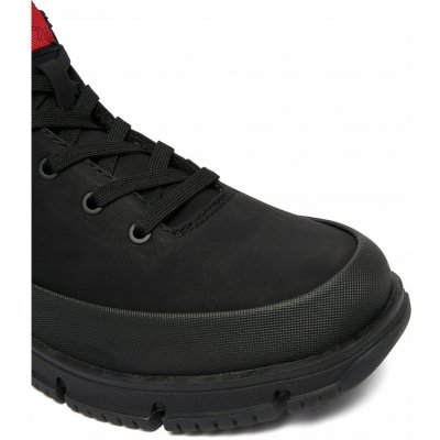 Bugatti 341-AC239-5000-1000 černé – Zboží Mobilmania