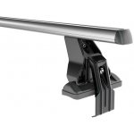 Montážní kit Menabo KIT58G | Zboží Auto