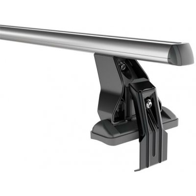 Montážní kit Menabo KIT58G | Zboží Auto