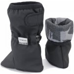 Softshell Crawler – Zboží Mobilmania