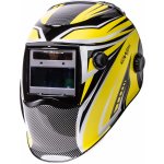 Kowax KWX3 – HobbyKompas.cz