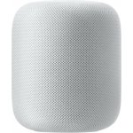 Apple HomePod (2. generace) – Zboží Živě