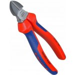 Knipex 7005160 – Zboží Dáma