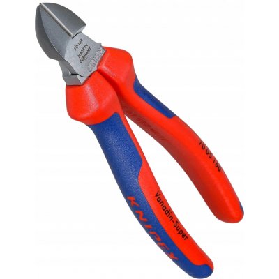Knipex 7005160 – Zboží Dáma