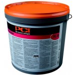 Thomsit lepidlo K 126 14 kg – HobbyKompas.cz