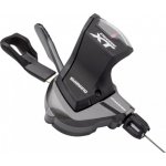 Shimano XT SL-M8000 – Zboží Dáma