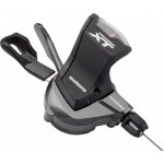 Shimano XT SL-M8000 – Sleviste.cz