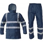 Cerva Siret Nepromokavý oblek HV žlutý L – Zboží Dáma