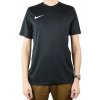 Pánské sportovní tričko Nike Park VII Tee BV6708-010