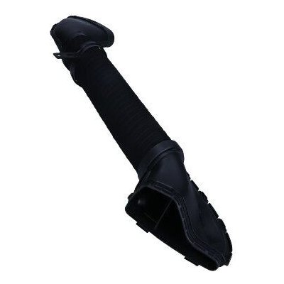 Sací hadice, vzduchový filtr MAXGEAR 18-0779 – Hledejceny.cz