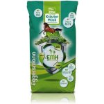 Eggersmann EMH High Energy müsli 20 kg – Zboží Dáma
