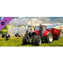 Professional Farmer 2014 - Good Ol’ Times DLC