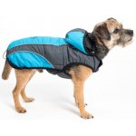 Vesta Esmé LUX – Zboží Dáma