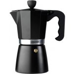 La Cafetiére Classic Espresso 9 – Zboží Mobilmania