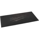 Milwaukee 4932492547 Pracovní deska z PVC (MI4932492547) – Sleviste.cz