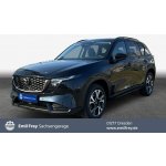 Mazda CX-5 141 Exclusive-Line 104 kW