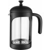 French press Florina Americano 350 ml