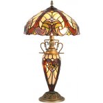 Prezent 1702 – Zbozi.Blesk.cz