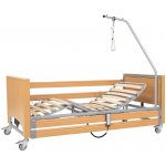 DMA PB 325-5B Polohovací elektrické lůžko – Zboží Mobilmania