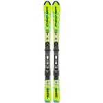 Fischer RC4 NOIZE SL 25/26 – Hledejceny.cz