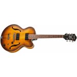 Ibanez AF 55 – Zboží Mobilmania