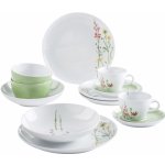 Kahla Five Senses Sada pro dva 12 ks – Hledejceny.cz