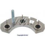 Diodový blok alternátoru Prestolite 10-44-6257 – Sleviste.cz