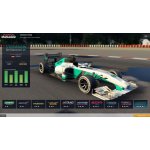 Motorsport Manager – Hledejceny.cz