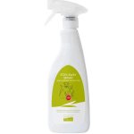 Greenfields spray Zákaz vstupu Stay Away 400 ml – Hledejceny.cz