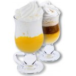 Karel Harazím Boombardino 30 g – Sleviste.cz