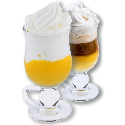 Karel Harazím Boombardino 30 g – Sleviste.cz