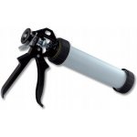 Stalco S-37009 – Hledejceny.cz