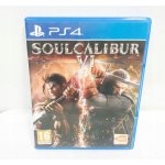 Soul Calibur 6 – Zbozi.Blesk.cz