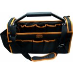 Lobster Nosič na nářadí typ BLACK 49cm 102601 – Zboží Dáma