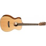 Cort L60 – Sleviste.cz