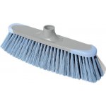 York Bacteria Stop kartáč zametací koště – Sleviste.cz