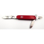 Victorinox RECRUIT 0.2503 – Zboží Mobilmania