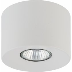 TK Lighting 3234