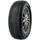 Imperial Snowdragon HP 195/50 R16 88V