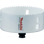 Makita E-04020 – Hledejceny.cz