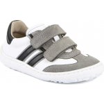 Froddo G3130292 Grey/Black F-Motion – Zboží Mobilmania