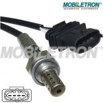 Lambda sonda Mobiletron - Bosch 0 258 005 235