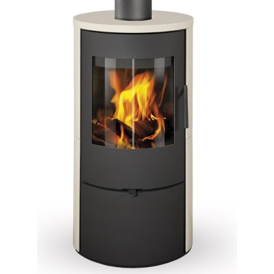 Romotop Evora 01 bílá – HobbyKompas.cz