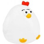 Illumaxx OS0078 – Zbozi.Blesk.cz