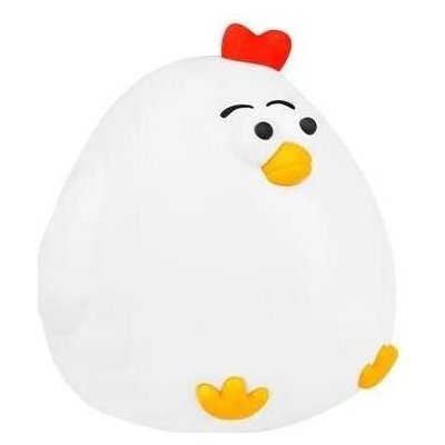 Illumaxx OS0078 – Zbozi.Blesk.cz