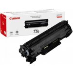 Canon 3483B002 - originální – Zbozi.Blesk.cz