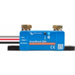 Victron Energy B. V. sledovač stavu SmartShunt IP65 300A – Sleviste.cz