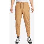 Nike Sportswear Tech Fleece – Zboží Dáma