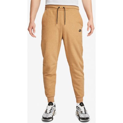 Nike Sportswear Tech Fleece – Zboží Dáma